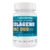 Colágeno ZMC Duo 1270mg 60 Comp Femme - ApisNutri