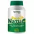 PropoNatus 300ml - ApisNutri