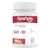 CoEnzima Q10 200MG 60 Cáps - ApisNutri