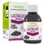 Lactulose Solução 100ml - ApisNutri