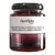 Mel Composto Própolis Euc. Gengibre e Romã 300g ApisNutri