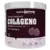Colágeno Hid. Beauty Complex Frutas Negras 200g ApisNutri
