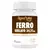 Suplemento Mineral De Ferro 280mg 60 Cáps - ApisNutri