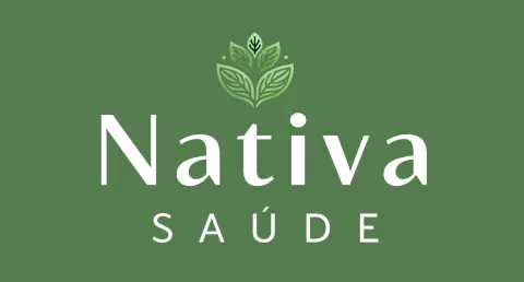 Nativa Saúde