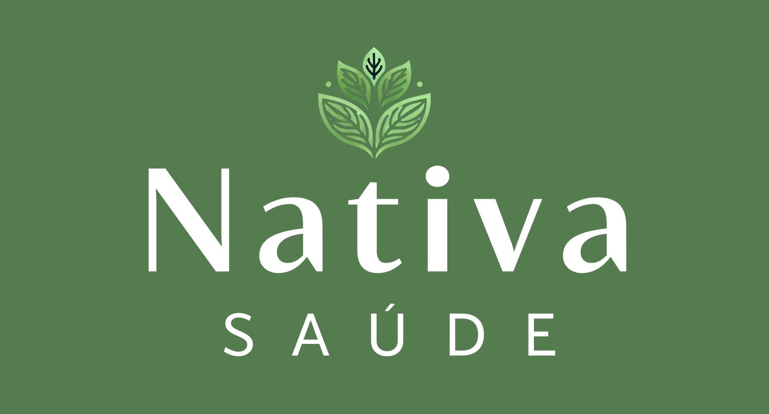Nativa Saúde