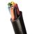 CABLE TIPO TALLER - tienda online
