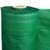 CUBRE CERCO 1,8 ALTO - comprar online