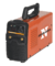 SOLDADORA INVERTER 160A NESI06160 NEBRASKA