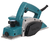 MAKITA CEPILLO 1911B