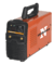 SOLDADORA INVERTER 250 AMP NEST11250 NEBRASKA
