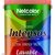 LATEX COLOR NETCOLOR LAVABLE