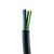 Imagen de CABLE TIPO TALLER