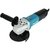 MAKITA AMOLADORA 4 1/2 9564P