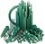 ACQUA SISTEM TERMOFUCION - comprar online