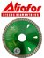 ALIAFOR DISCOS DE CORTE en internet