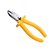 ALICATE TRAMONTINA MASTER 6"