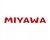 ESCALERA MULTIPROSITO MIYAWA en internet
