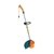 BORDEADORA SCHAFER BIGUA 290 W