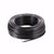 CABLE TIPO TALLER