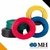 CABLE UNIPOLAR - Ferreteria Jony
