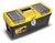 CAJA DE HERRAMIENTAS TRAMONTINA MASTER 20"