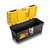 CAJA DE HERRAMIENTAS TRAMONTINA MASTER 13" - comprar online