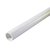 CAÑO 60 PVC