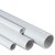 CAÑO 50 PVC - comprar online
