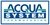 ACQUA SISTEM TERMOFUCION