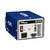 CARGADOR 10amp 12V SAL LAMPAR 12V CRISOL