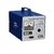 CARGADOR 20AMP 12V C/REGULACION ELECT. CRISOL