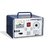 CARGADOR 30AMP 12-24V C/REGULACION ELECT. CRISOL