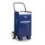 CARGADOR-ARRANCADOR 12V 100/400AMP CARRITO CRISOL