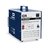 CARGADOR-ARRANCADOR 12V 30/350 CRISOL