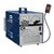 CARGADOR-ARRAN 12V 30/400 PULSADOR A DISTA CRISOL