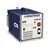 CARGADOR-ARRAN 12V 30/600 PULSADOR A DISTA. CRISOL