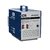 CARGADOR-ARRAN 12V 40/400 PULSADOR A DISTA. CRISOL