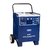 SOLDADORA,CARGADOR,ARRANC 230 AMP CRISOL