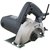 CORTADORA DE CONCRETO MCC402Z 1200W