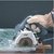 CORTADORA DE CONCRETO MCC402Z 1200W - comprar online