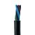 CABLE TIPO TALLER - Ferreteria Jony