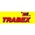 CERRADURA TRABEX 1025 - comprar online