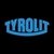DISCO TIROLYT 1,6 MM - comprar online