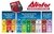 ALIAFOR DISCOS DE CORTE - comprar online