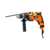 TALADRO PERCUTOR 700W NEMET0613 NEBRASKA