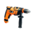 TALADRO PERCUTOR 700W NEMET0613 NEBRASKA - comprar online