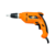 ATORNILLADOR 4000 NEMEATD4000 NEBRASKA - comprar online