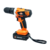 TALADRO ATOR.18V L MEBTA2013 NEBRASKA