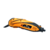 MINITORNO 135W NEMEMT7135 NEBRASKA - comprar online