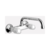 COCINA PARED EXTERIOR PEIRANO LAZA